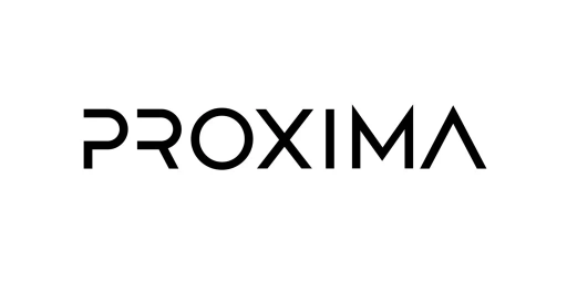 Proxima logo