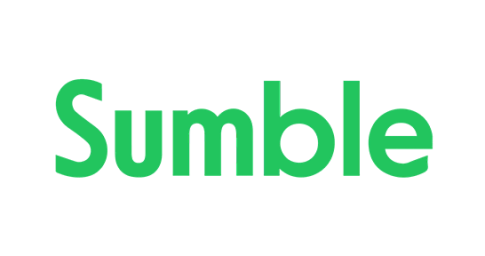 Sumble logo
