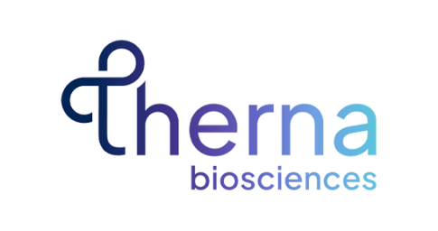 Therna AI logo