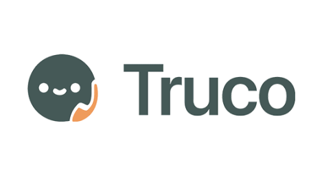 Truco logo