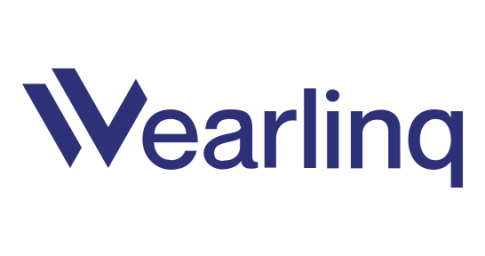 Wearlinq logo