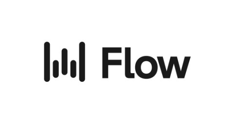 Wispr Flow logo