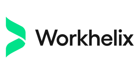 Workhelix logo
