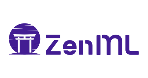 Zenml logo