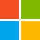 Yammer logo