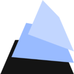 Axiom logo