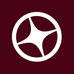 Andreessen Horowitz logo