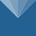 Decagon logo