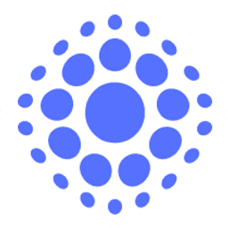 Chai Discovery logo