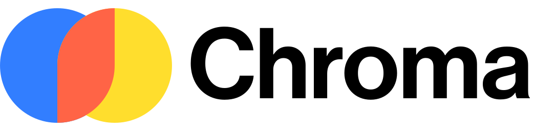 Chroma logo