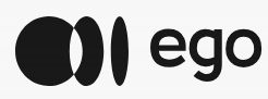Citro Labs logo