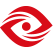 CloudWalk logo