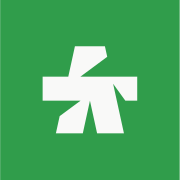 Cartesia logo