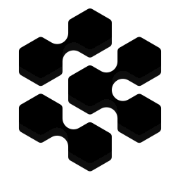 Cognition logo