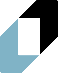 Corridor logo
