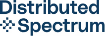 Distributed Spectrum logo