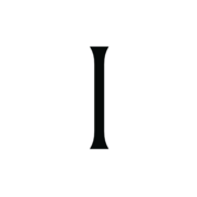 Instinct logo