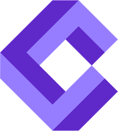 Conviction logo