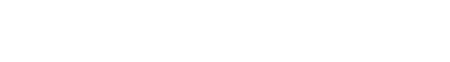 Mithril logo