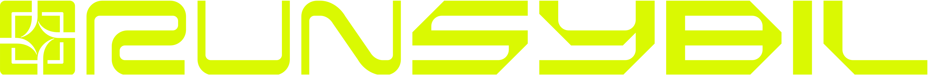 RunSybil logo