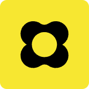 Sunday logo