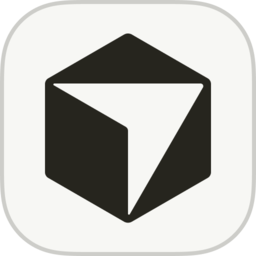 Cursor (Anysphere) logo