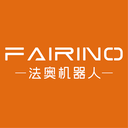 Fairino logo