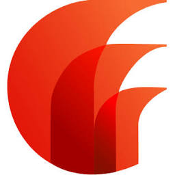 Firetiger logo