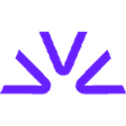 Fireworks logo