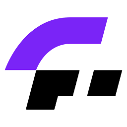 Fourier Intelligence logo