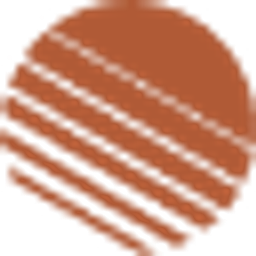 Function Health logo