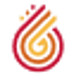 Goodfire logo