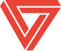 Gradient logo