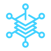 Rad AI logo