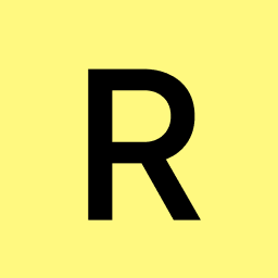 Range logo
