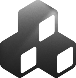 Stack AI logo