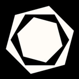 Graphite logo
