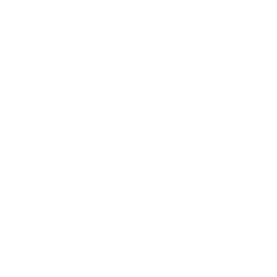 Hebbia logo