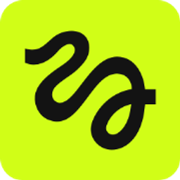 Higgsfield logo