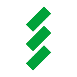 HongShan logo