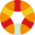 Idriverplus logo