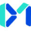 Ishumei logo