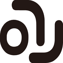Keyi Tech logo