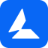 Liblib.ai logo