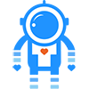 LinkerBot logo