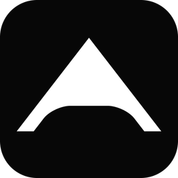 Aboard logo