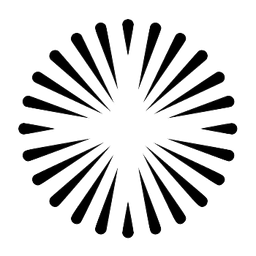 Abundant AI logo