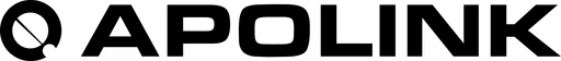 Apolink logo
