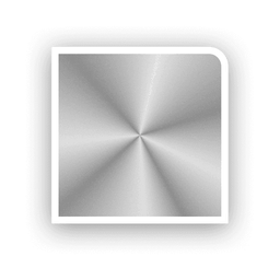 BIM Engine logo
