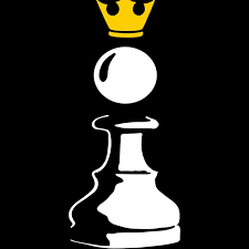 Bitz Films logo